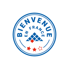 Bienvenue en France Bienvenue en France