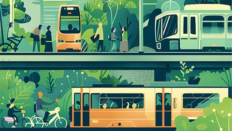 La mobilité dans un contexte de transition écologique 11-12-2024 La mobilité dans un contexte de transition écologique 11-12-2024 couv